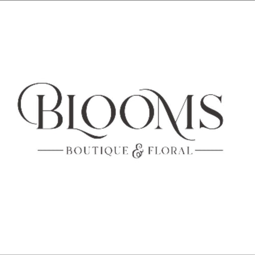 Blooms Boutique and Floral 